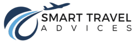 Smart travel advices