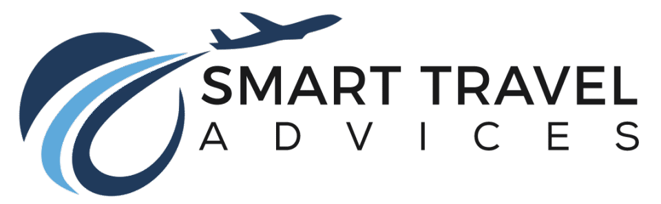 Smart travel advices